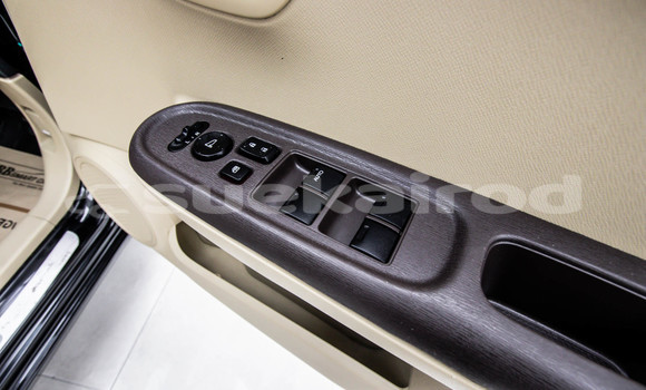 ซื้อ รถมือสอง Honda Brio สีดำ รถยนต์ ใน %{เมือง} ใน กรุงเทพมหานคร ซื้อ รถมือสอง Honda Brio สีดำ รถยนต์ ใน %{เมือง} ใน กรุงเทพมหานคร