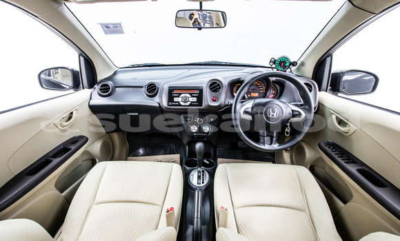 ซื้อ รถมือสอง Honda Brio สีดำ รถยนต์ ใน %{เมือง} ใน กรุงเทพมหานคร ซื้อ รถมือสอง Honda Brio สีดำ รถยนต์ ใน %{เมือง} ใน กรุงเทพมหานคร