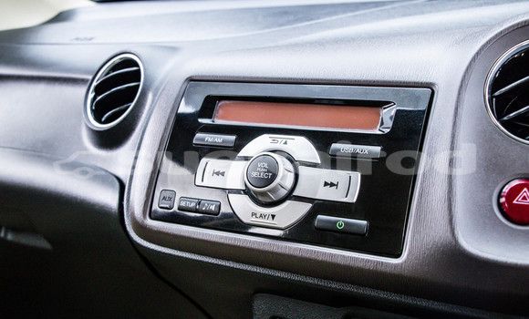 ซื้อ รถมือสอง Honda Brio สีดำ รถยนต์ ใน %{เมือง} ใน กรุงเทพมหานคร ซื้อ รถมือสอง Honda Brio สีดำ รถยนต์ ใน %{เมือง} ใน กรุงเทพมหานคร