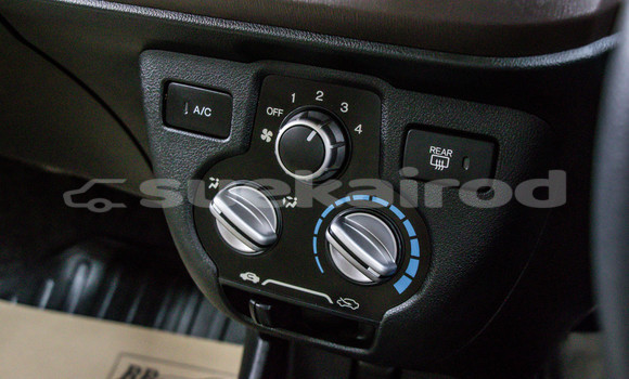 ซื้อ รถมือสอง Honda Brio สีดำ รถยนต์ ใน %{เมือง} ใน กรุงเทพมหานคร ซื้อ รถมือสอง Honda Brio สีดำ รถยนต์ ใน %{เมือง} ใน กรุงเทพมหานคร