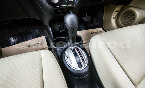 ซื้อ รถมือสอง Honda Brio สีดำ รถยนต์ ใน %{เมือง} ใน กรุงเทพมหานคร ซื้อ รถมือสอง Honda Brio สีดำ รถยนต์ ใน %{เมือง} ใน กรุงเทพมหานคร