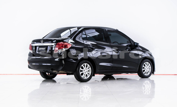 ซื้อ รถมือสอง Honda Brio สีดำ รถยนต์ ใน %{เมือง} ใน กรุงเทพมหานคร ซื้อ รถมือสอง Honda Brio สีดำ รถยนต์ ใน %{เมือง} ใน กรุงเทพมหานคร