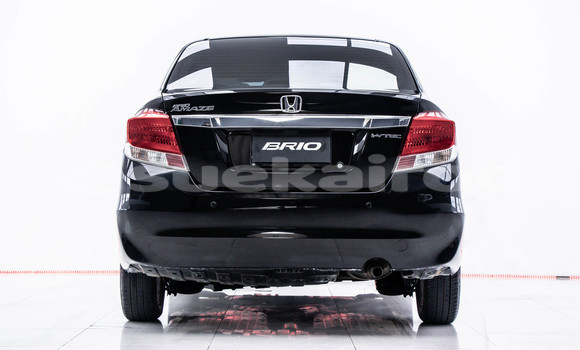 ซื้อ รถมือสอง Honda Brio สีดำ รถยนต์ ใน %{เมือง} ใน กรุงเทพมหานคร ซื้อ รถมือสอง Honda Brio สีดำ รถยนต์ ใน %{เมือง} ใน กรุงเทพมหานคร