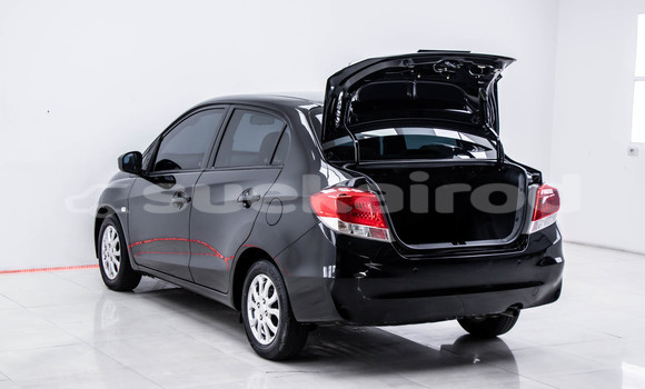 ซื้อ รถมือสอง Honda Brio สีดำ รถยนต์ ใน %{เมือง} ใน กรุงเทพมหานคร ซื้อ รถมือสอง Honda Brio สีดำ รถยนต์ ใน %{เมือง} ใน กรุงเทพมหานคร