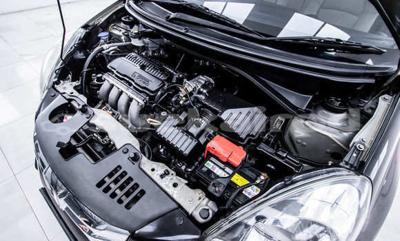 ซื้อ รถมือสอง Honda Brio สีดำ รถยนต์ ใน %{เมือง} ใน กรุงเทพมหานคร ซื้อ รถมือสอง Honda Brio สีดำ รถยนต์ ใน %{เมือง} ใน กรุงเทพมหานคร