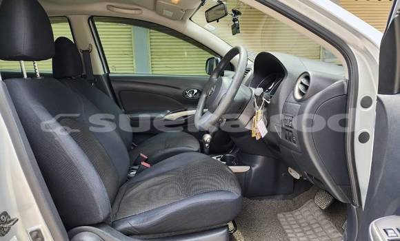 ซื้อ รถมือสอง Nissan Almera เงิน รถยนต์ ใน %{เมือง} ใน กรุงเทพมหานคร ซื้อ รถมือสอง Nissan Almera เงิน รถยนต์ ใน %{เมือง} ใน กรุงเทพมหานคร