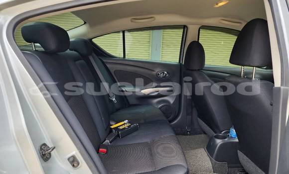 ซื้อ รถมือสอง Nissan Almera เงิน รถยนต์ ใน %{เมือง} ใน กรุงเทพมหานคร ซื้อ รถมือสอง Nissan Almera เงิน รถยนต์ ใน %{เมือง} ใน กรุงเทพมหานคร