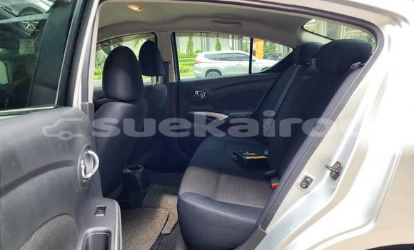 ซื้อ รถมือสอง Nissan Almera เงิน รถยนต์ ใน %{เมือง} ใน กรุงเทพมหานคร ซื้อ รถมือสอง Nissan Almera เงิน รถยนต์ ใน %{เมือง} ใน กรุงเทพมหานคร