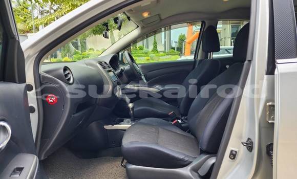 ซื้อ รถมือสอง Nissan Almera เงิน รถยนต์ ใน %{เมือง} ใน กรุงเทพมหานคร ซื้อ รถมือสอง Nissan Almera เงิน รถยนต์ ใน %{เมือง} ใน กรุงเทพมหานคร