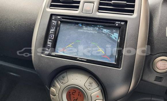 ซื้อ รถมือสอง Nissan Almera เงิน รถยนต์ ใน %{เมือง} ใน กรุงเทพมหานคร ซื้อ รถมือสอง Nissan Almera เงิน รถยนต์ ใน %{เมือง} ใน กรุงเทพมหานคร