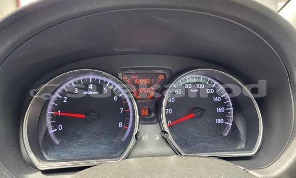 ซื้อ รถมือสอง Nissan Almera เงิน รถยนต์ ใน %{เมือง} ใน กรุงเทพมหานคร ซื้อ รถมือสอง Nissan Almera เงิน รถยนต์ ใน %{เมือง} ใน กรุงเทพมหานคร