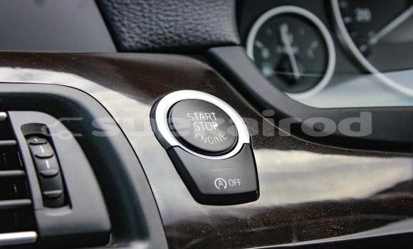 Buy Used BMW 5–Series Brown Car in Bangkok in Bangkok Buy Used BMW 5–Series Brown Car in Bangkok in Bangkok