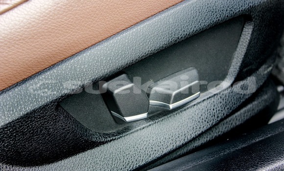 Buy Used BMW 5–Series Brown Car in Bangkok in Bangkok Buy Used BMW 5–Series Brown Car in Bangkok in Bangkok