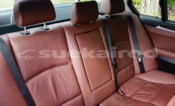 Buy Used BMW 5–Series Brown Car in Bangkok in Bangkok Buy Used BMW 5–Series Brown Car in Bangkok in Bangkok