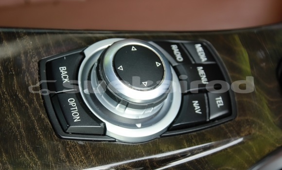 Buy Used BMW 5–Series Brown Car in Bangkok in Bangkok Buy Used BMW 5–Series Brown Car in Bangkok in Bangkok