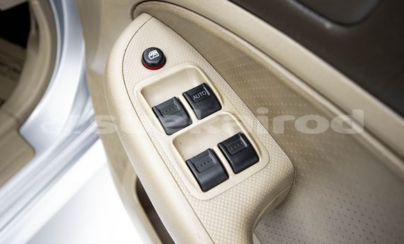 Buy Used Honda Civic Other Car in Bangkok in Bangkok Buy Used Honda Civic Other Car in Bangkok in Bangkok