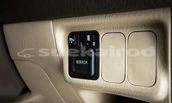 Buy Used Honda Civic Other Car in Bangkok in Bangkok Buy Used Honda Civic Other Car in Bangkok in Bangkok