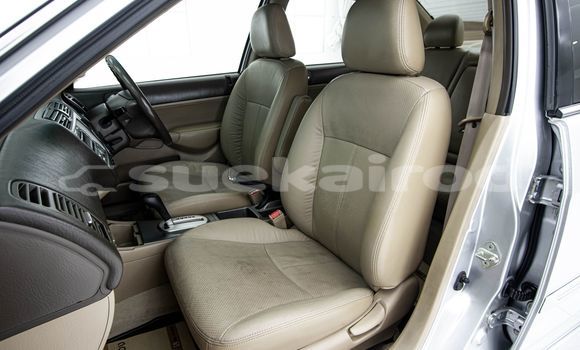 Buy Used Honda Civic Other Car in Bangkok in Bangkok Buy Used Honda Civic Other Car in Bangkok in Bangkok