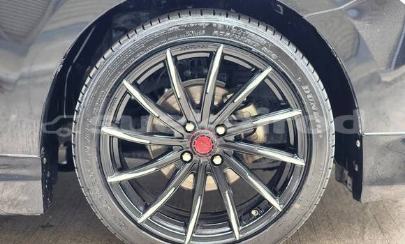 Buy Used Mazda 2 Black Car in Bangkok in Bangkok Buy Used Mazda 2 Black Car in Bangkok in Bangkok