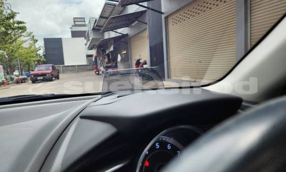 Buy Used Mazda 2 Black Car in Bangkok in Bangkok Buy Used Mazda 2 Black Car in Bangkok in Bangkok