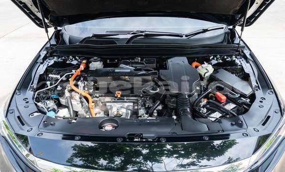 ซื้อ รถมือสอง Honda Accord สีดำ รถยนต์ ใน %{เมือง} ใน กรุงเทพมหานคร ซื้อ รถมือสอง Honda Accord สีดำ รถยนต์ ใน %{เมือง} ใน กรุงเทพมหานคร