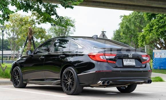 ซื้อ รถมือสอง Honda Accord สีดำ รถยนต์ ใน %{เมือง} ใน กรุงเทพมหานคร ซื้อ รถมือสอง Honda Accord สีดำ รถยนต์ ใน %{เมือง} ใน กรุงเทพมหานคร