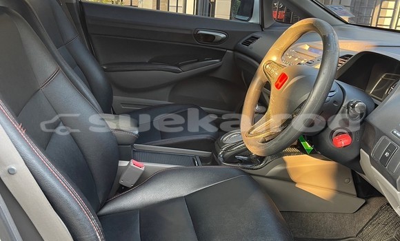 ซื้อ รถมือสอง Honda Civic ขาว รถยนต์ ใน %{เมือง} ใน กรุงเทพมหานคร ซื้อ รถมือสอง Honda Civic ขาว รถยนต์ ใน %{เมือง} ใน กรุงเทพมหานคร