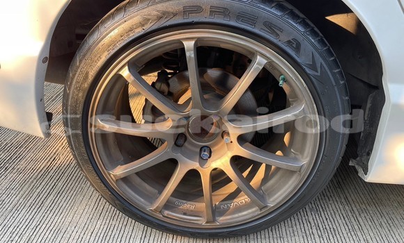 ซื้อ รถมือสอง Honda Civic ขาว รถยนต์ ใน %{เมือง} ใน กรุงเทพมหานคร ซื้อ รถมือสอง Honda Civic ขาว รถยนต์ ใน %{เมือง} ใน กรุงเทพมหานคร