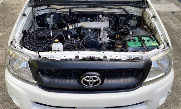 ซื้อ รถมือสอง Toyota Hiluxe VIGO ขาว รถยนต์ ใน %{เมือง} ใน กรุงเทพมหานคร ซื้อ รถมือสอง Toyota Hiluxe VIGO ขาว รถยนต์ ใน %{เมือง} ใน กรุงเทพมหานคร