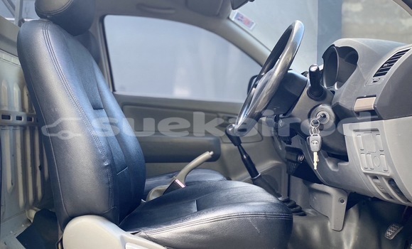 ซื้อ รถมือสอง Toyota Hiluxe VIGO ขาว รถยนต์ ใน %{เมือง} ใน กรุงเทพมหานคร ซื้อ รถมือสอง Toyota Hiluxe VIGO ขาว รถยนต์ ใน %{เมือง} ใน กรุงเทพมหานคร