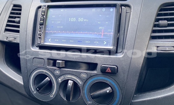 ซื้อ รถมือสอง Toyota Hiluxe VIGO ขาว รถยนต์ ใน %{เมือง} ใน กรุงเทพมหานคร ซื้อ รถมือสอง Toyota Hiluxe VIGO ขาว รถยนต์ ใน %{เมือง} ใน กรุงเทพมหานคร