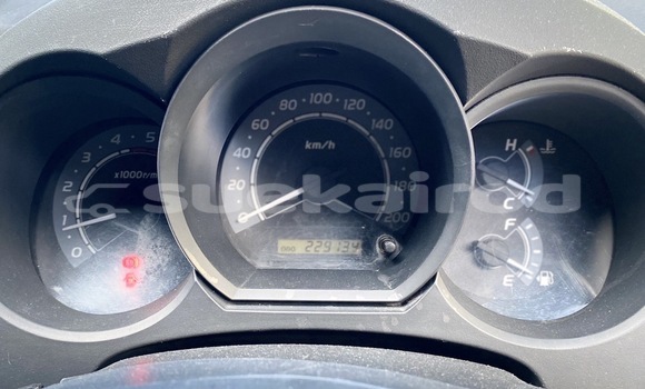 ซื้อ รถมือสอง Toyota Hiluxe VIGO ขาว รถยนต์ ใน %{เมือง} ใน กรุงเทพมหานคร ซื้อ รถมือสอง Toyota Hiluxe VIGO ขาว รถยนต์ ใน %{เมือง} ใน กรุงเทพมหานคร