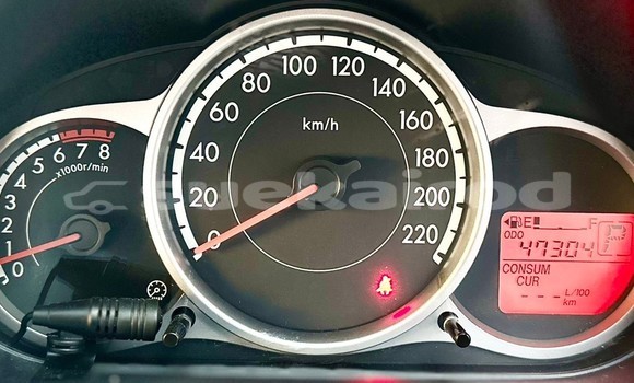 ซื้อ รถมือสอง Mazda 2 สีน้ำตาล รถยนต์ ใน %{เมือง} ใน กรุงเทพมหานคร ซื้อ รถมือสอง Mazda 2 สีน้ำตาล รถยนต์ ใน %{เมือง} ใน กรุงเทพมหานคร