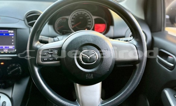 ซื้อ รถมือสอง Mazda 2 สีน้ำตาล รถยนต์ ใน %{เมือง} ใน กรุงเทพมหานคร ซื้อ รถมือสอง Mazda 2 สีน้ำตาล รถยนต์ ใน %{เมือง} ใน กรุงเทพมหานคร