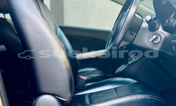 ซื้อ รถมือสอง Mazda 2 สีน้ำตาล รถยนต์ ใน %{เมือง} ใน กรุงเทพมหานคร ซื้อ รถมือสอง Mazda 2 สีน้ำตาล รถยนต์ ใน %{เมือง} ใน กรุงเทพมหานคร