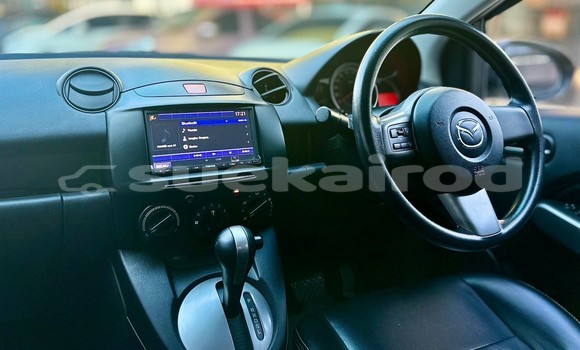 ซื้อ รถมือสอง Mazda 2 สีน้ำตาล รถยนต์ ใน %{เมือง} ใน กรุงเทพมหานคร ซื้อ รถมือสอง Mazda 2 สีน้ำตาล รถยนต์ ใน %{เมือง} ใน กรุงเทพมหานคร