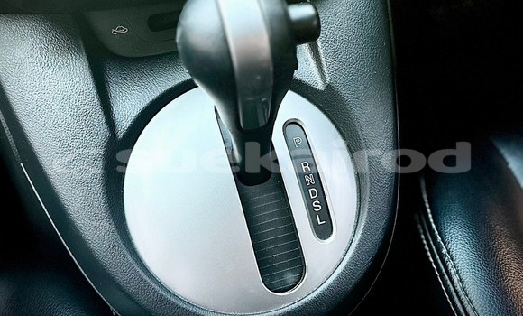 ซื้อ รถมือสอง Mazda 2 สีน้ำตาล รถยนต์ ใน %{เมือง} ใน กรุงเทพมหานคร ซื้อ รถมือสอง Mazda 2 สีน้ำตาล รถยนต์ ใน %{เมือง} ใน กรุงเทพมหานคร