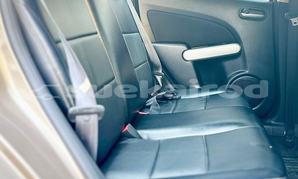ซื้อ รถมือสอง Mazda 2 สีน้ำตาล รถยนต์ ใน %{เมือง} ใน กรุงเทพมหานคร ซื้อ รถมือสอง Mazda 2 สีน้ำตาล รถยนต์ ใน %{เมือง} ใน กรุงเทพมหานคร
