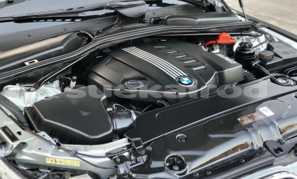 ซื้อ รถมือสอง BMW 5–Series เงิน รถยนต์ ใน %{เมือง} ใน กรุงเทพมหานคร ซื้อ รถมือสอง BMW 5–Series เงิน รถยนต์ ใน %{เมือง} ใน กรุงเทพมหานคร