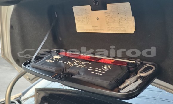 ซื้อ รถมือสอง BMW 5–Series เงิน รถยนต์ ใน %{เมือง} ใน กรุงเทพมหานคร ซื้อ รถมือสอง BMW 5–Series เงิน รถยนต์ ใน %{เมือง} ใน กรุงเทพมหานคร