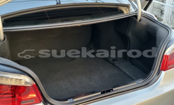 ซื้อ รถมือสอง BMW 5–Series เงิน รถยนต์ ใน %{เมือง} ใน กรุงเทพมหานคร ซื้อ รถมือสอง BMW 5–Series เงิน รถยนต์ ใน %{เมือง} ใน กรุงเทพมหานคร