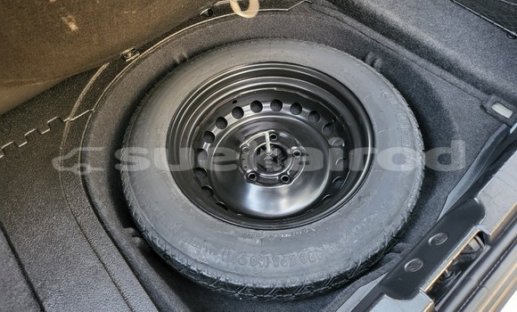 ซื้อ รถมือสอง BMW 5–Series เงิน รถยนต์ ใน %{เมือง} ใน กรุงเทพมหานคร ซื้อ รถมือสอง BMW 5–Series เงิน รถยนต์ ใน %{เมือง} ใน กรุงเทพมหานคร