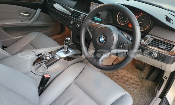 ซื้อ รถมือสอง BMW 5–Series เงิน รถยนต์ ใน %{เมือง} ใน กรุงเทพมหานคร ซื้อ รถมือสอง BMW 5–Series เงิน รถยนต์ ใน %{เมือง} ใน กรุงเทพมหานคร