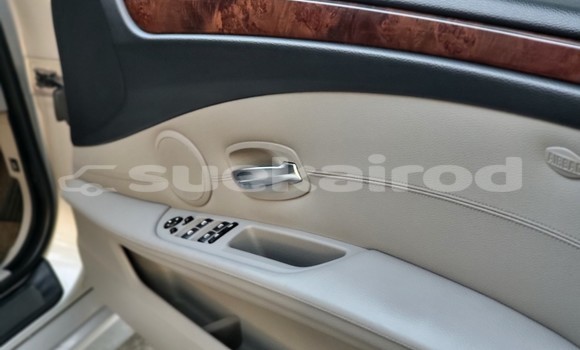 ซื้อ รถมือสอง BMW 5–Series เงิน รถยนต์ ใน %{เมือง} ใน กรุงเทพมหานคร ซื้อ รถมือสอง BMW 5–Series เงิน รถยนต์ ใน %{เมือง} ใน กรุงเทพมหานคร