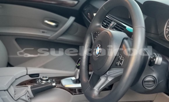 ซื้อ รถมือสอง BMW 5–Series เงิน รถยนต์ ใน %{เมือง} ใน กรุงเทพมหานคร ซื้อ รถมือสอง BMW 5–Series เงิน รถยนต์ ใน %{เมือง} ใน กรุงเทพมหานคร