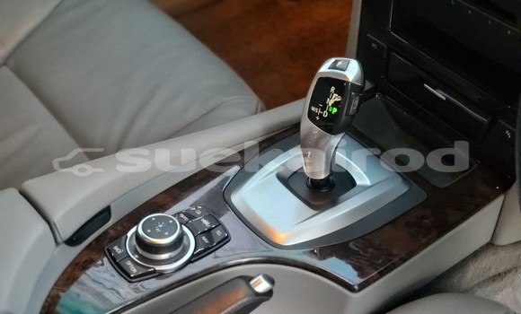 ซื้อ รถมือสอง BMW 5–Series เงิน รถยนต์ ใน %{เมือง} ใน กรุงเทพมหานคร ซื้อ รถมือสอง BMW 5–Series เงิน รถยนต์ ใน %{เมือง} ใน กรุงเทพมหานคร