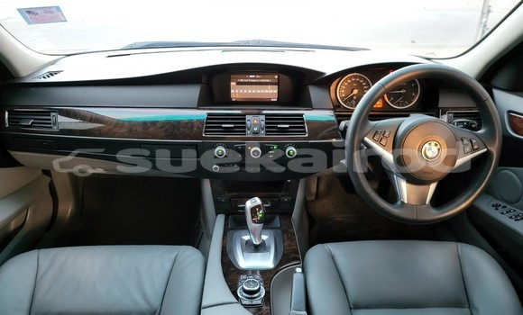 ซื้อ รถมือสอง BMW 5–Series เงิน รถยนต์ ใน %{เมือง} ใน กรุงเทพมหานคร ซื้อ รถมือสอง BMW 5–Series เงิน รถยนต์ ใน %{เมือง} ใน กรุงเทพมหานคร