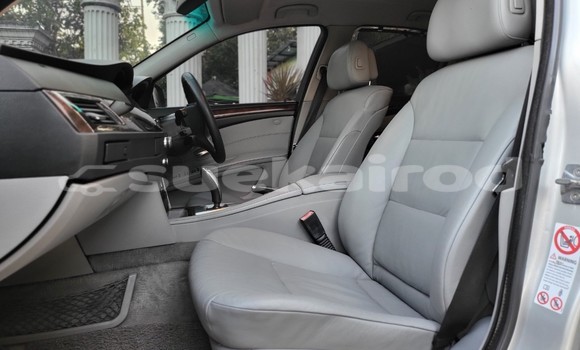 ซื้อ รถมือสอง BMW 5–Series เงิน รถยนต์ ใน %{เมือง} ใน กรุงเทพมหานคร ซื้อ รถมือสอง BMW 5–Series เงิน รถยนต์ ใน %{เมือง} ใน กรุงเทพมหานคร