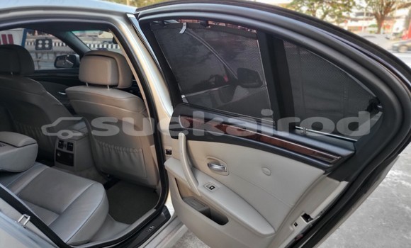 ซื้อ รถมือสอง BMW 5–Series เงิน รถยนต์ ใน %{เมือง} ใน กรุงเทพมหานคร ซื้อ รถมือสอง BMW 5–Series เงิน รถยนต์ ใน %{เมือง} ใน กรุงเทพมหานคร