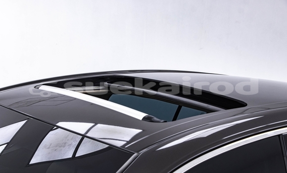 ซื้อ รถมือสอง Toyota Camry อื่น ๆ รถยนต์ ใน %{เมือง} ใน กรุงเทพมหานคร ซื้อ รถมือสอง Toyota Camry อื่น ๆ รถยนต์ ใน %{เมือง} ใน กรุงเทพมหานคร